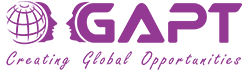 Global Academy of Professional & ERP Training Institute